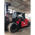 1995 TAYLOR TY520 FORKLIFT