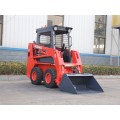 NEW 2024 NISAKO NISA-SS-25 SKID STEER