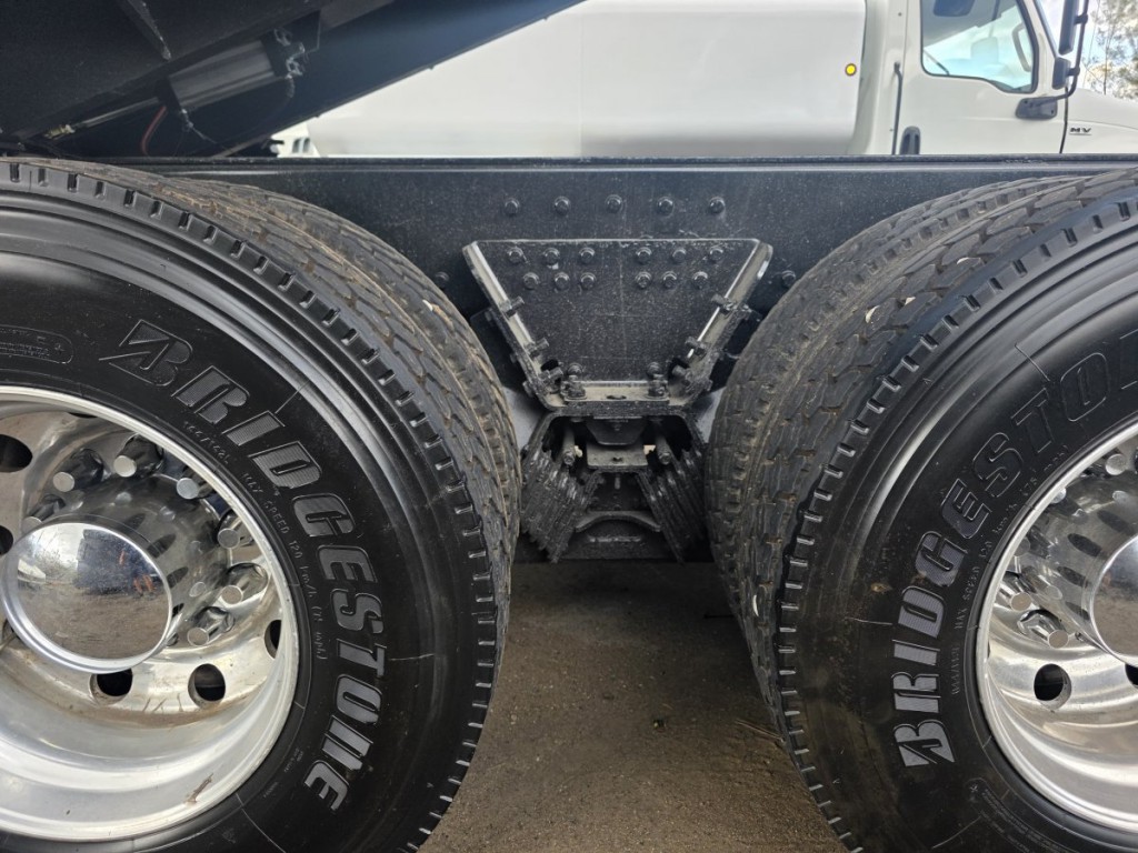 2015 KENWORTH T880 AIR COMPRESSORS 2015 KENWORTH T880 AIR COMPRESSORS