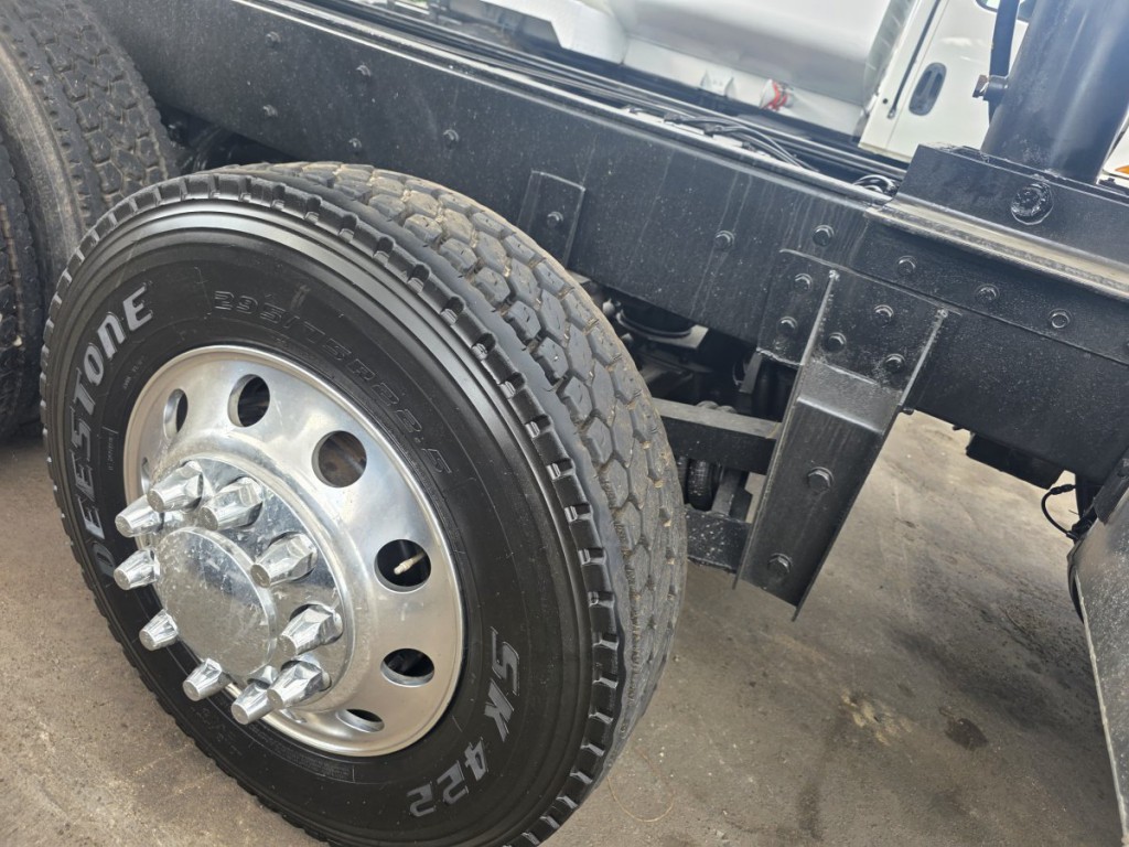 2015 KENWORTH T880 AIR COMPRESSORS 2015 KENWORTH T880 AIR COMPRESSORS
