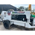 2005 [$35K] & 2006[$40k] SCHWING BPA-500 CONCRETE PUMP TRAILER