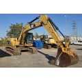 2010 CATERPILLAR 320DL EXCAVATOR