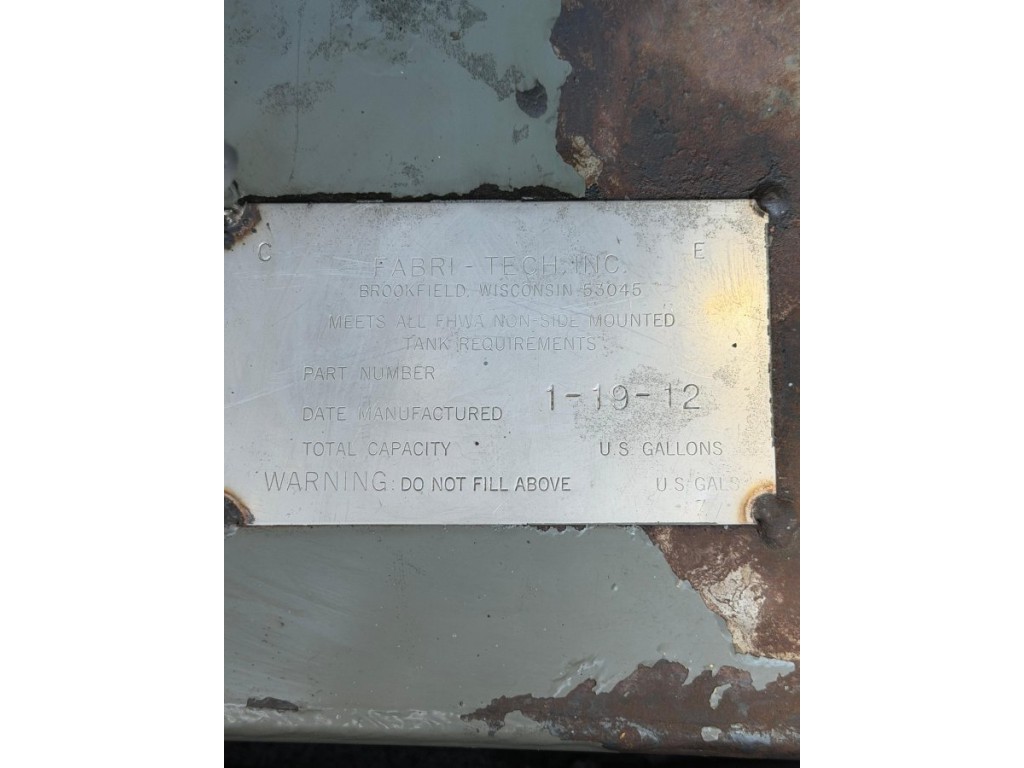 2012 WACKER NEUSON G70 GENERATOR 2012 WACKER NEUSON G70 GENERATOR