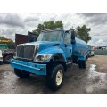 2004 INTERNATIONAL WORKSTAR 7300 TRUCK