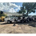 2001 TEREX 70T ROUGH TERRAIN CRANE